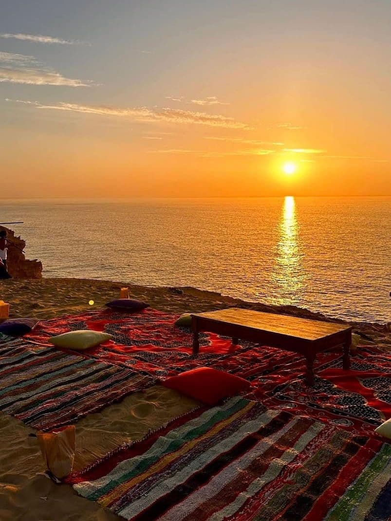 عن GOsurftamraght